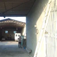 سوله ۳۰۰ متری/جاده آمل-محمودآباد|اجارهٔ دفتر صنعتی، کشاورزی، تجاری|آمل, |دیوار