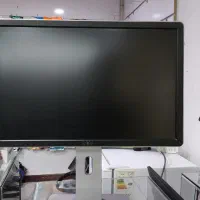 فروشگاه آریانا -مانیتور 20 اینچ پنل ips