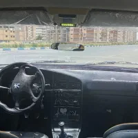 ۴۰۵ اسپرت|خودرو سواری و وانت|شاهینشهر, نسیم ۵|دیوار