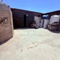 اجاره ۵۰۰ متر سالن سوله باغستان