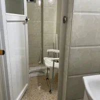 اجاره ویلا شبانه|اجارهٔ کوتاه‌مدت آپارتمان و سوئیت|کلاچای, |دیوار