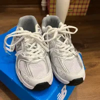 کفش نیوبالانس 530 اسپرت|کیف، کفش، کمربند|مشهد, فردوسی|دیوار