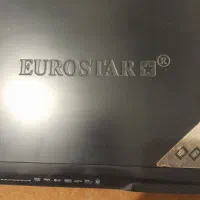 دی وی دی  dvd