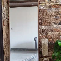 آینه قدی