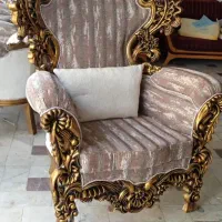 تعمیرات انواع مبلمان