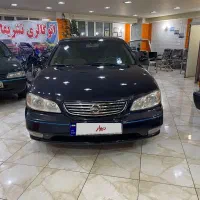 ماکسیما|خودرو سواری و وانت|تبریز, |دیوار