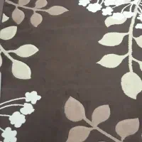 فرش ترکیه ۱/۵ در ۲/۵