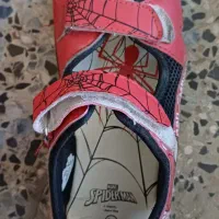 صندل پچگانه|کفش و لباس بچه|شاهین‌شهر, فردوسی|دیوار