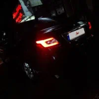 دنا پلاس توربو