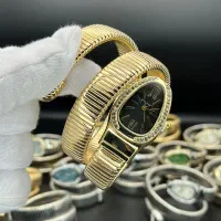 بولگاری زنانه|ساعت|تهران, بازار|دیوار