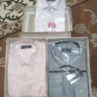 فروش پیراهن مردانه