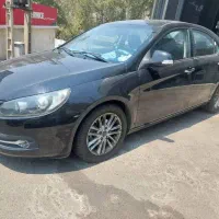 جک j5 اتومات