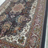 فرش  ۶ متر جفت|فرش|قم, شهدا|دیوار