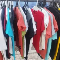 حراجی برمدت3روز