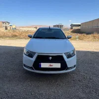 دنا