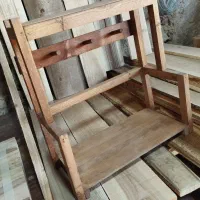 حراج لوازم منزل چوبی