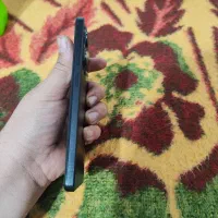 گوشی شیاعومیX5pro|موبایل|اهر, |دیوار