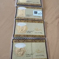سکه|جواهرات|شیراز, شهرک والفجر|دیوار