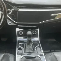 اریزو ۵|خودرو سواری و وانت|تهران, سعادت‌آباد|دیوار