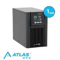 ups 1kva online اطلس آنلاین (باتری اکسترنال)|قطعات و لوازم جانبی رایانه|تهران, لاله زار|دیوار