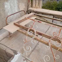 تخت
