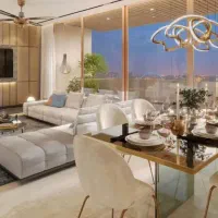 تک واحد خشک بر آزادی