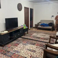 اپارتمان ۸۵ متر مطهری پل عراق فرهنگ(کوچه حاتم|فروش آپارتمان|رشت, خمیران زاهدان|دیوار