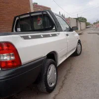 مدل 402بدون رنگ بیمه لاستیک فول