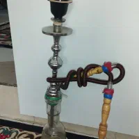 قلیان|کلکسیون و سرگرمی|فشاپویه, |دیوار