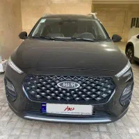 ایکس ۲۲ پرو اتومات