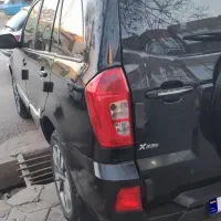 ام وی ام S|خودرو سواری و وانت|بوکان, |دیوار