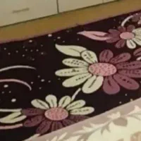 فرش ترکیه ۶ متری