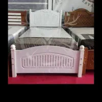 خوش خواب وصندلی بچه وکودک ونوجوان