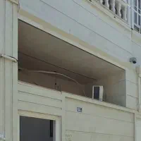 اجاره-برای-یک-مادر-با-فرزنددختر-ترجیحا-فقط-2-نفر