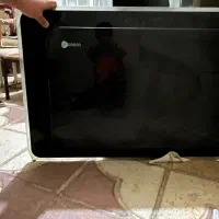 هود درسا|هود|شیراز, عادل آباد|دیوار