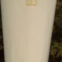 آبگرمکن مهتاب