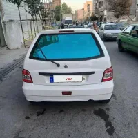پراید۱۱۱مدل۹۴|خودرو سواری و وانت|بومهن, |دیوار
