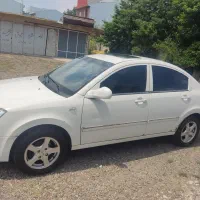 ام وی ام ۵۳۰ ،mvm 530