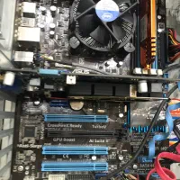 کیس گرافیک 1 گیگ|رایانه رومیزی|زابل, |دیوار