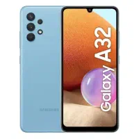 Samsung A32