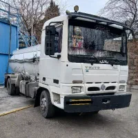 تخلیه چاه لوله بازکن کیانمهرمحمدشهرمهرشهرتمام نقاط