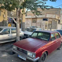 گیربکس پراید پیکان آردی روا و دفرانسیل|قطعات یدکی و لوازم جانبی|شهرکرد, |دیوار