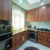 50متر-پارکینگ-دار-طبقه-اول