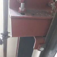 اهنگری سیار|خدمات پیشه و مهارت|تهران, پامنار|دیوار