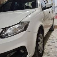 ساینا ۴۰۴ برج ۳ صفر