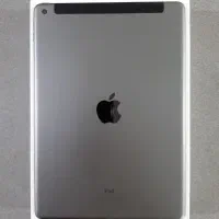 ipad 10.2 gen 8 (wifi + cellular) 128g