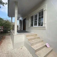 فروش ویژه ویلا فلت در نوار ساحلی