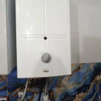 کلیه خدمات لوله کشی و نصب