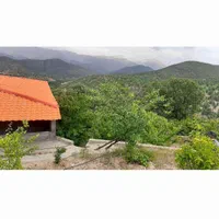 اجاره روزانه/هفتگی/ماهانه ویلا ۱۲۰۰ متری|اجارهٔ کوتاه‌مدت ویلا و باغ|شهرکرد, |دیوار