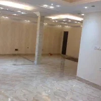 رهن-دو-طبقه-به-صورت-یکجا-یا-مجزا-در-دماوند